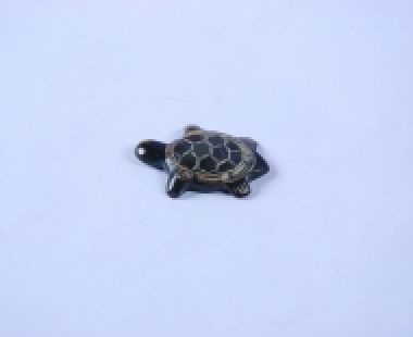 Gác Đũa Sừng 19