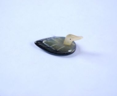 Gác Đũa Sừng 25