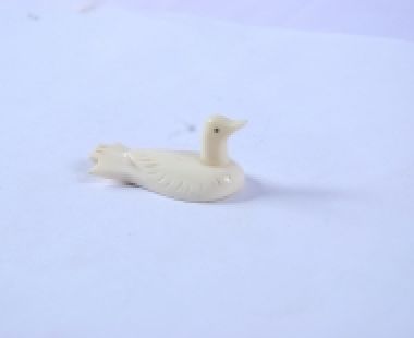 Gác Đũa Sừng 31