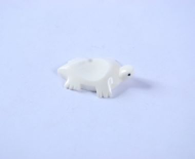 Gác Đũa Sừng 35