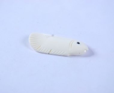 Gác Đũa Sừng 40