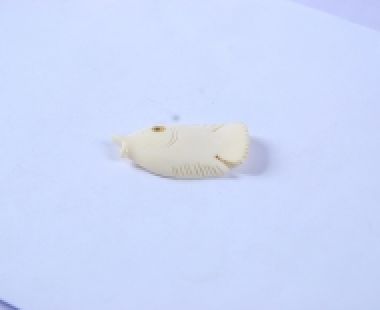 Gác Đũa Sừng 42