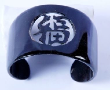 Vòng Tay Sừng Trâu 20