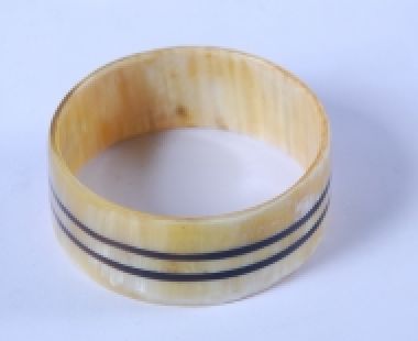 Vòng Tay Sừng Trâu 52