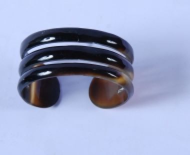 Vòng Tay Sừng Trâu 66